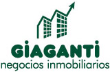 Giaganti