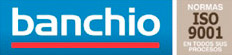 Banchio