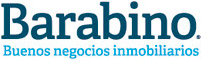 Barabino