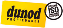 Dunod