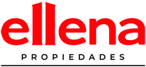 Ellena