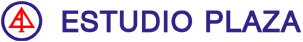 Estudio Plaza