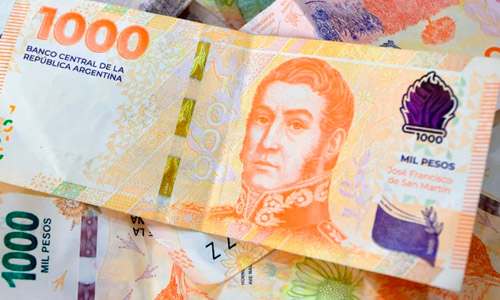 Cuenta Remunerada