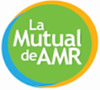 La Mutual de AMR.