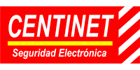 Centinet