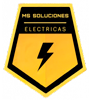 Multiservicios