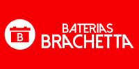Brachetta