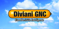Diviani