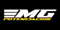 EMG