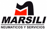 Marsili