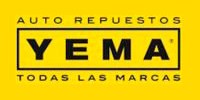 Yema