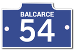 Balcarce 54