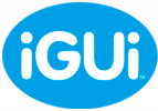 Igui