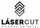 Lasercut
