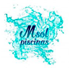 Msol