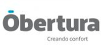 Obertura