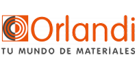 Orlandi