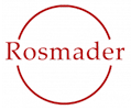 Rosmader