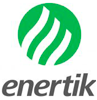 Enertik