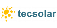 Tecsolar