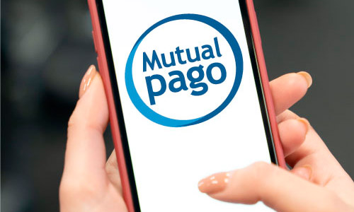 Mutual Pago