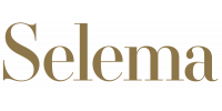 Selema