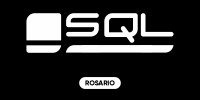 SQL