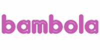 Bambola