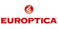 Europtica