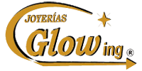 Glow