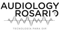 Audiology