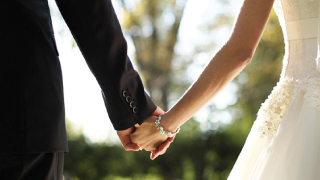 Subsidio por casamiento