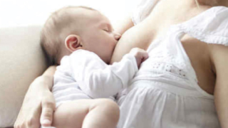 Subsidio por maternidad