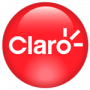 Claro
