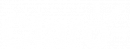 telefonia_claro_logo_img2 telefonia_claro_logo_img2