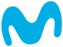Movistar