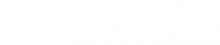 telefonia_movistar_logo_img2 telefonia_movistar_logo_img2