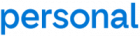 Personal